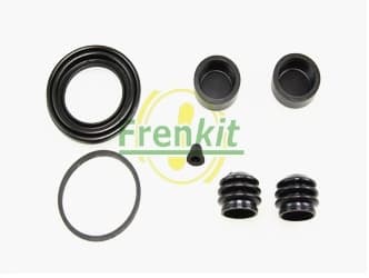 Brake caliper rear repair kit 246008