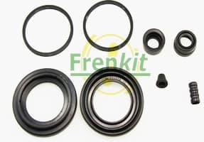 Brake caliper front repair kit 246012