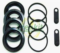 Brake caliper front repair kit 246018 - image 2