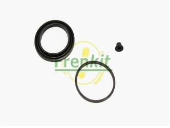 Brake caliper front repair kit 248004