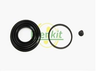 Brake caliper front repair kit 248008