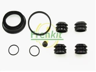Brake caliper front repair kit 248009