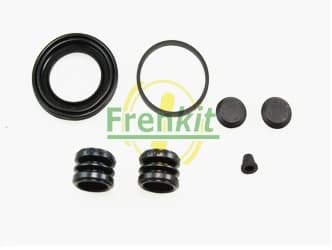 Brake caliper front repair kit 248010