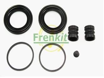 Brake caliper front repair kit 248013