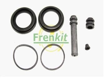 Brake caliper front repair kit 248028
