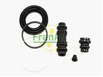 Brake caliper front repair kit 248035