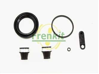 Brake caliper front repair kit 248040