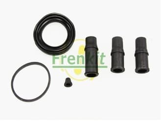 Brake caliper front repair kit 248041