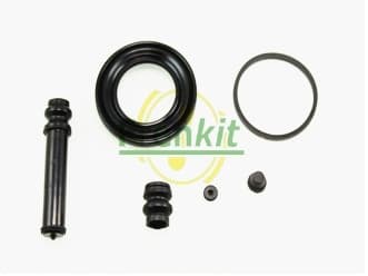 Brake caliper rear repair kit 248051