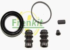 Brake caliper front repair kit 248056