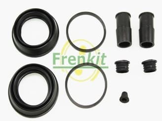 Brake caliper front repair kit 248077