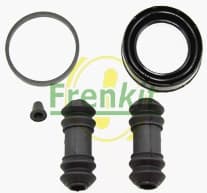 Brake caliper rear repair kit 248080