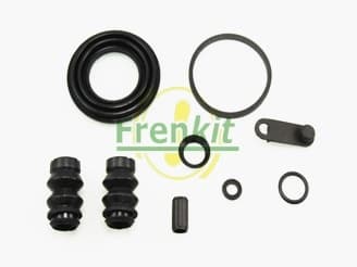 Brake caliper rear repair kit 248082