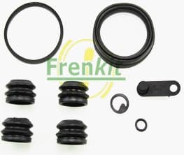 Brake caliper rear repair kit 250002