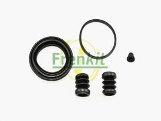 Brake caliper front repair kit 251002