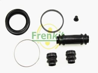 Brake caliper front repair kit 251007