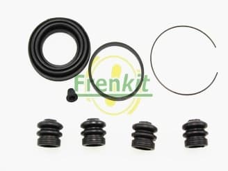Brake caliper front repair kit 251012