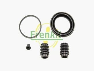 Brake caliper front repair kit 251029