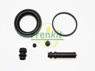 Brake caliper front repair kit 251030