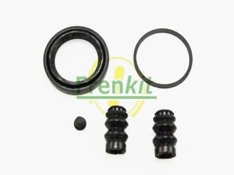 Brake caliper front repair kit 251038