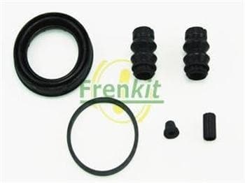 Brake caliper rear repair kit 251046
