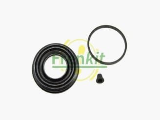 Brake caliper front repair kit 252002