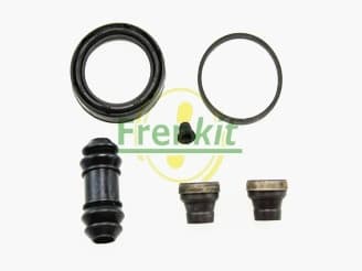 Brake caliper rear repair kit 252006