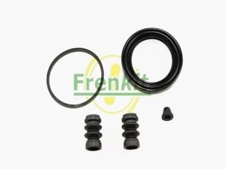 Brake caliper front repair kit 254015