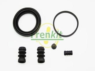 Brake caliper front repair kit 254018