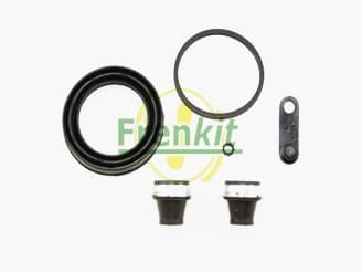 Brake caliper front repair kit 254019