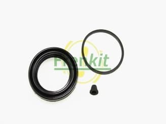 Brake caliper front repair kit 254045