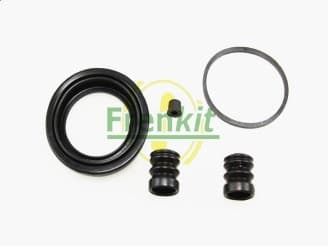 Brake caliper front repair kit 254050