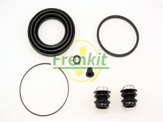 Brake caliper front repair kit 254055