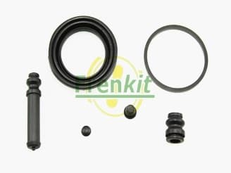 Brake caliper front repair kit 254067