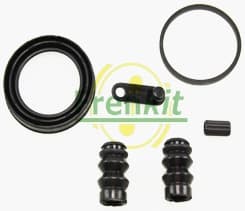 Brake caliper front repair kit 254080