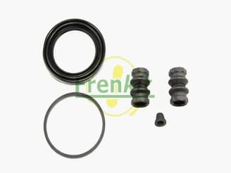 Brake caliper front repair kit 254084
