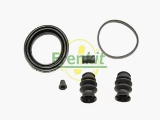 Brake caliper front repair kit 254091