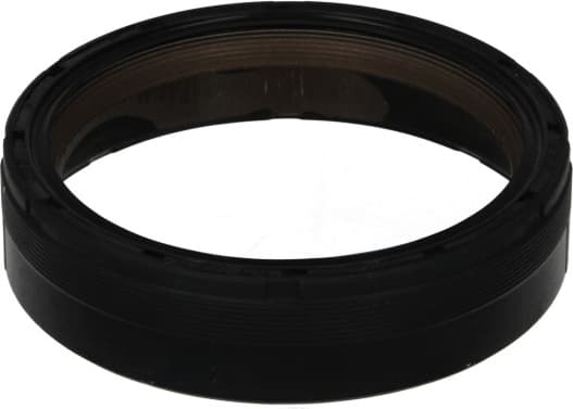 Seal crankshaft front 257.400 - image 5