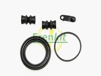 Brake caliper front repair kit 257011