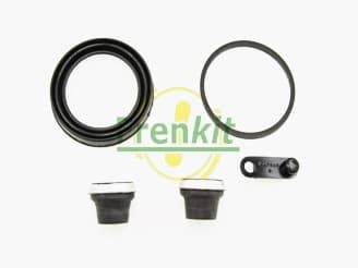 Brake caliper front repair kit 257012