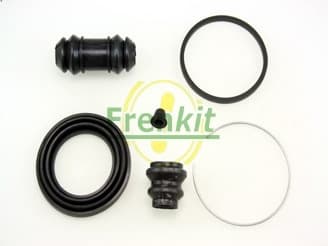 Brake caliper front repair kit 257033