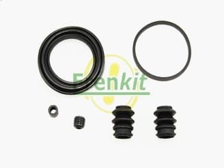 Brake caliper front repair kit 257034
