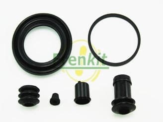 Brake caliper front repair kit 257050