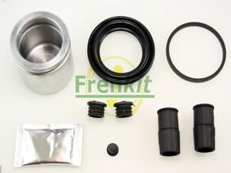 Brake caliper piston+kit 257904