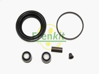 Brake caliper front repair kit 260004