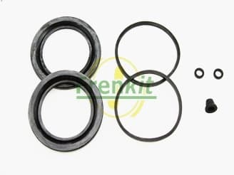 Repair Kit, brake caliper 260007