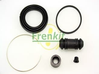 Brake caliper front repair kit 260015