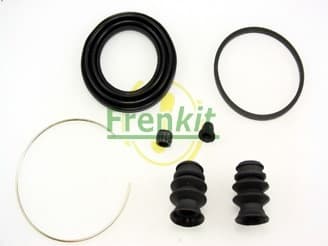 Brake caliper front repair kit 260017