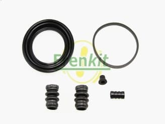 Brake caliper front repair kit 260019