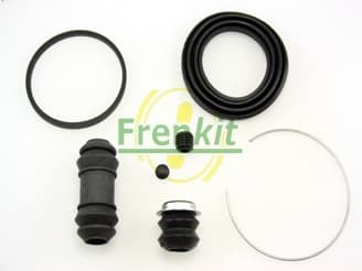 Brake caliper front repair kit 260026